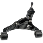 Order DORMAN - 524-070 - Suspension Control Arm and Ball Joint Assembly For Your Vehicle