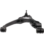 Order DORMAN - 524-073 - Suspension Control Arm and Ball Joint Assembly For Your Vehicle