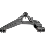 Order DORMAN - 524-074 - Suspension Control Arm and Ball Joint Assembly For Your Vehicle