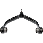 Order DORMAN - 524-075 - Suspension Control Arm and Ball Joint Assembly For Your Vehicle