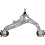Order DORMAN - 524-077 - Suspension Control Arm and Ball Joint Assembly For Your Vehicle