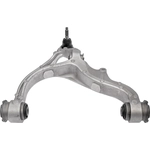 Order DORMAN - 524-078 - Suspension Control Arm and Ball Joint Assembly For Your Vehicle