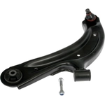 Order DORMAN - 524-086 - Suspension Control Arm and Ball Joint Assembly For Your Vehicle