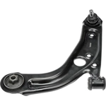 Order DORMAN - 524-089 - Suspension Control Arm and Ball Joint Assembly For Your Vehicle