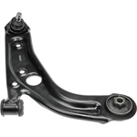Order DORMAN - 524-090 - Suspension Control Arm and Ball Joint Assembly For Your Vehicle
