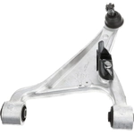 Order DORMAN - 524-100 - Suspension Control Arm and Ball Joint Assembly For Your Vehicle