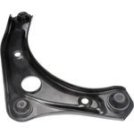 Order DORMAN - 524-101 - Suspension Control Arm and Ball Joint Assembly For Your Vehicle