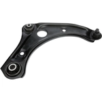 Order DORMAN - 524-102 - Suspension Control Arm and Ball Joint Assembly For Your Vehicle