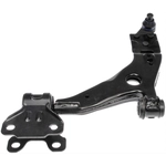 Order Control Arm With Ball Joint by DORMAN - 524-113 For Your Vehicle