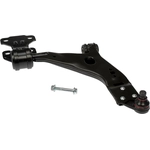 Order DORMAN - 524-114 - Suspension Control Arm and Ball Joint Assembly For Your Vehicle