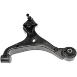 Order DORMAN - 524-115 - Suspension Control Arm and Ball Joint Assembly For Your Vehicle
