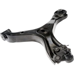 Order DORMAN - 524-116 - Suspension Control Arm and Ball Joint Assembly For Your Vehicle