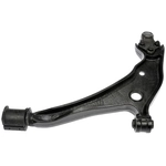 Order DORMAN - 524-122 - Suspension Control Arm and Ball Joint Assembly For Your Vehicle