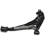 Order DORMAN - 524-124 - Suspension Control Arm and Ball Joint Assembly For Your Vehicle