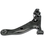 Order DORMAN - 524-126 - Suspension Control Arm and Ball Joint Assembly For Your Vehicle