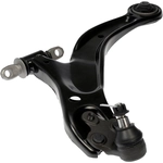 Order DORMAN - 524-137 - Suspension Control Arm and Ball Joint Assembly For Your Vehicle