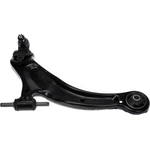 Order DORMAN - 524-138 - Suspension Control Arm and Ball Joint Assembly For Your Vehicle