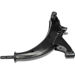 Order DORMAN - 524-139 - Suspension Control Arm and Ball Joint Assembly For Your Vehicle