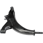 Order DORMAN - 524-140 - Suspension Control Arm and Ball Joint Assembly For Your Vehicle