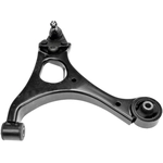 Order DORMAN - 524-141 - Suspension Control Arm and Ball Joint Assembly For Your Vehicle