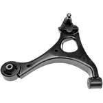 Order DORMAN - 524-142 - Suspension Control Arm and Ball Joint Assembly For Your Vehicle