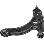 Order DORMAN - 524-143 - Suspension Control Arm and Ball Joint Assembly For Your Vehicle