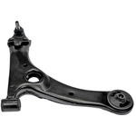 Order DORMAN - 524-152 - Suspension Control Arm and Ball Joint Assembly For Your Vehicle