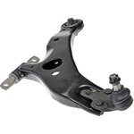 Order DORMAN - 524-153 - Suspension Control Arm and Ball Joint Assembly For Your Vehicle