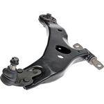 Order DORMAN - 524-154 - Suspension Control Arm and Ball Joint Assembly For Your Vehicle