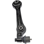 Order DORMAN - 524-155 - Suspension Control Arm and Ball Joint Assembly For Your Vehicle