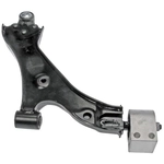 Order DORMAN - 524-157 - Suspension Control Arm and Ball Joint Assembly For Your Vehicle