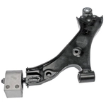 Order DORMAN - 524-158 - Suspension Control Arm and Ball Joint Assembly For Your Vehicle
