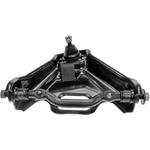 Order DORMAN - 524-160 - Suspension Control Arm and Ball Joint Assembly For Your Vehicle