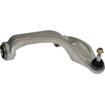 Order DORMAN - 524-162 - Suspension Control Arm and Ball Joint Assembly For Your Vehicle