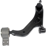 Order DORMAN - 524-217 - Suspension Control Arm and Ball Joint Assembly For Your Vehicle