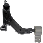 Order DORMAN - 524-218 - Suspension Control Arm and Ball Joint Assembly For Your Vehicle