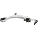 Order DORMAN - 524-221 - Suspension Control Arm and Ball Joint Assembly For Your Vehicle