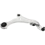 Order DORMAN - 524-222 - Suspension Control Arm and Ball Joint Assembly For Your Vehicle