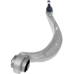Order DORMAN - 524-224 - Suspension Control Arm and Ball Joint Assembly For Your Vehicle