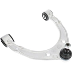 Order DORMAN - 524-235 - Suspension Control Arm and Ball Joint Assembly For Your Vehicle