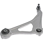 Order DORMAN - 524-239 - Suspension Control Arm and Ball Joint Assembly For Your Vehicle
