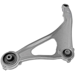 Order DORMAN - 524-240 - Suspension Control Arm and Ball Joint Assembly For Your Vehicle