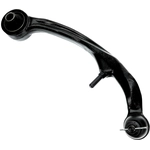 Order DORMAN - 524-245 - Suspension Control Arm and Ball Joint Assembly For Your Vehicle