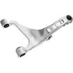 Order DORMAN - 524-257 - Suspension Control Arm and Ball Joint Assembly For Your Vehicle