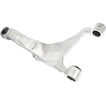 Order DORMAN - 524-258 - Suspension Control Arm and Ball Joint Assembly For Your Vehicle