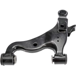 Order DORMAN - 524-259 - Suspension Control Arm and Ball Joint Assembly For Your Vehicle