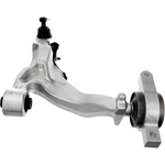 Order DORMAN - 524-265 - Suspension Control Arm and Ball Joint Assembly For Your Vehicle