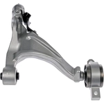 Order DORMAN - 524-266 - Suspension Control Arm and Ball Joint Assembly For Your Vehicle