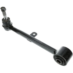 Order DORMAN - 524-267 - Suspension Control Arm and Ball Joint Assembly For Your Vehicle