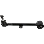 Order DORMAN - 524-268 - Suspension Control Arm and Ball Joint Assembly For Your Vehicle